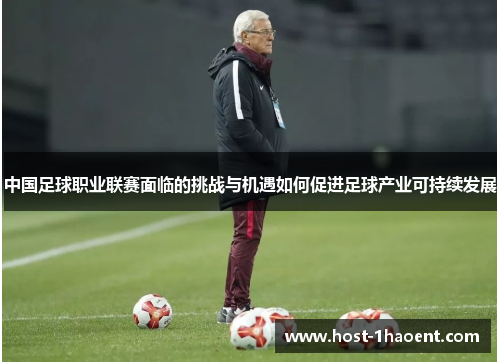中国足球职业联赛面临的挑战与机遇如何促进足球产业可持续发展