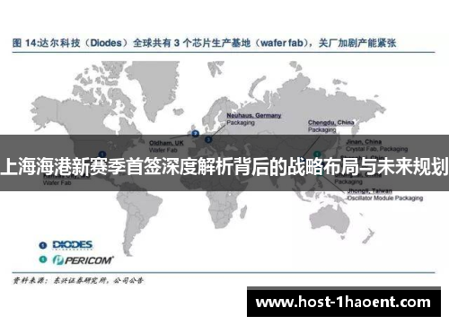 上海海港新赛季首签深度解析背后的战略布局与未来规划