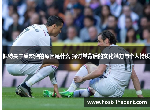 佩特曼宁受欢迎的原因是什么 探讨其背后的文化魅力与个人特质